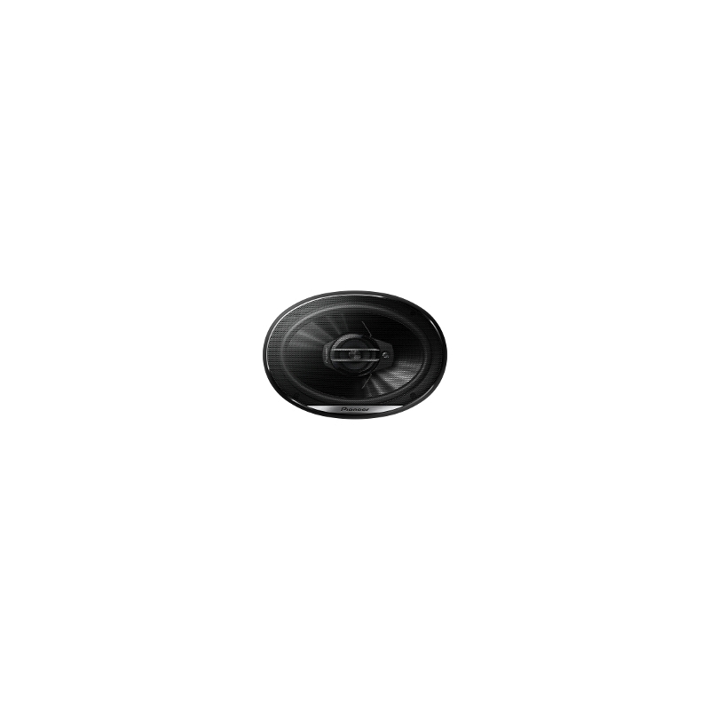 TS-G6930F
