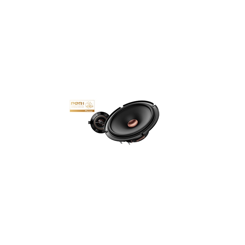 TS-D65C