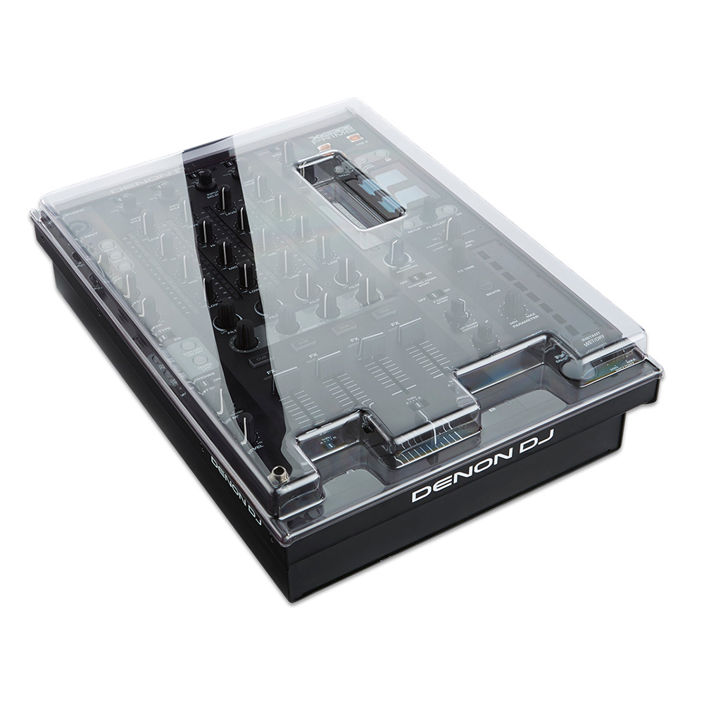 DS-PC-X1800