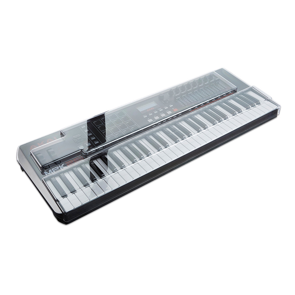 DS-PC-MPK261