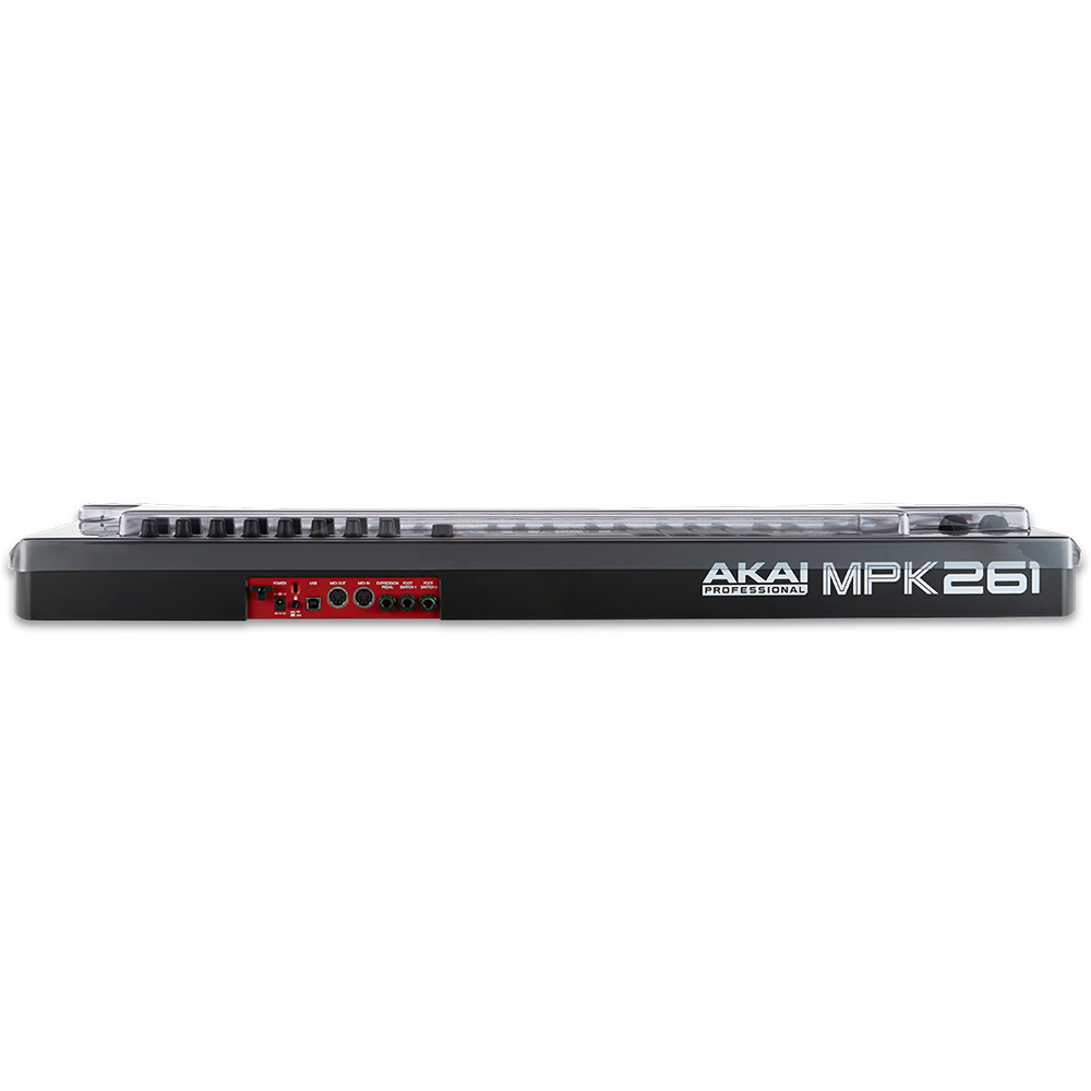 DS-PC-MPK261