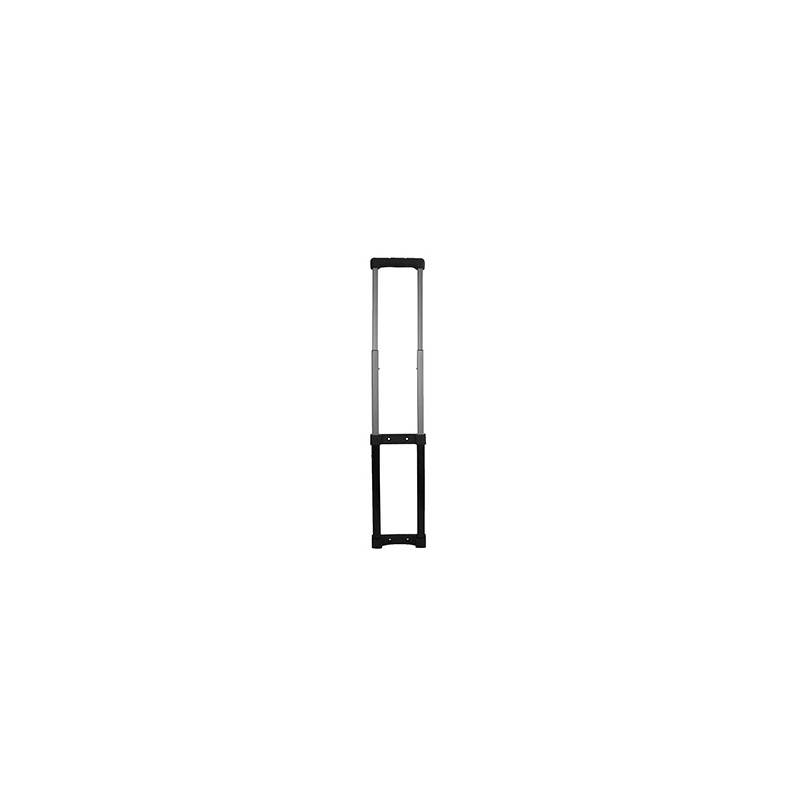 U10157 UDG DIGI TROLLEY TO GO FRAME (V1.0)