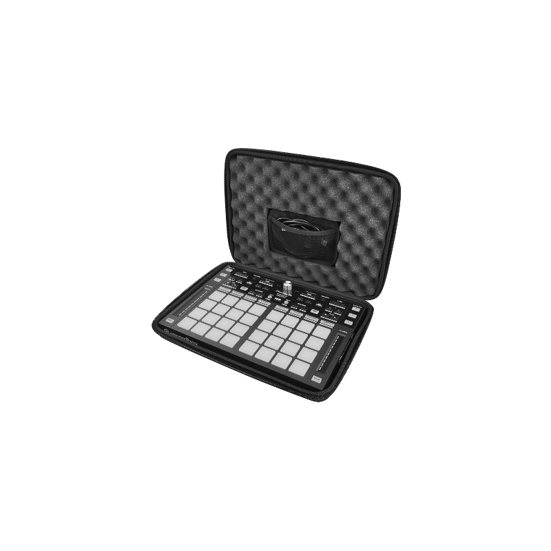 DJC-XP1 BAG