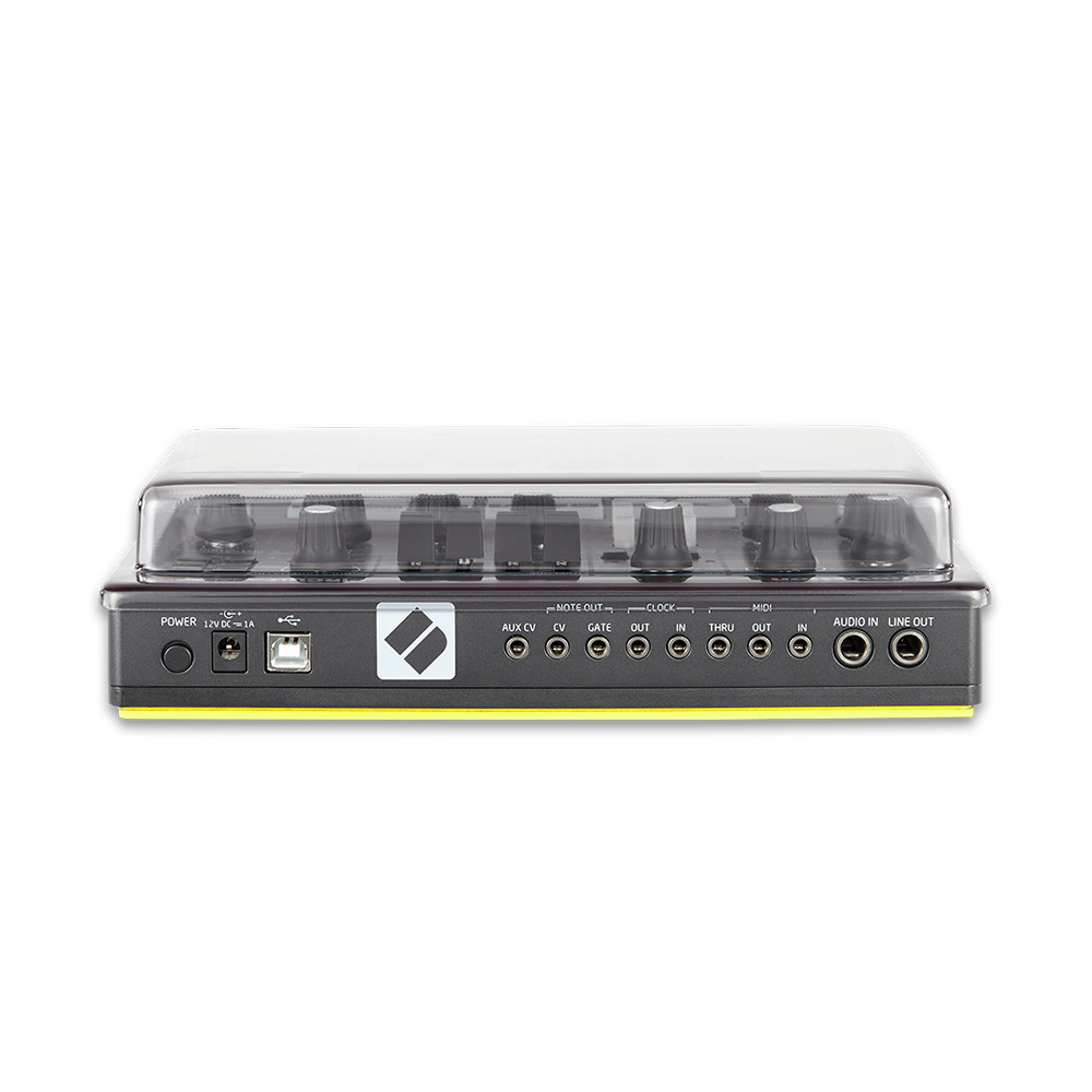 DS-PC-CIRCUITMONO