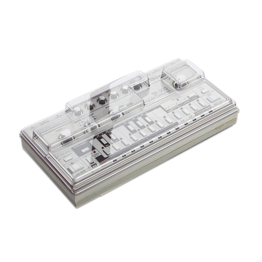 DS-PC-TB303