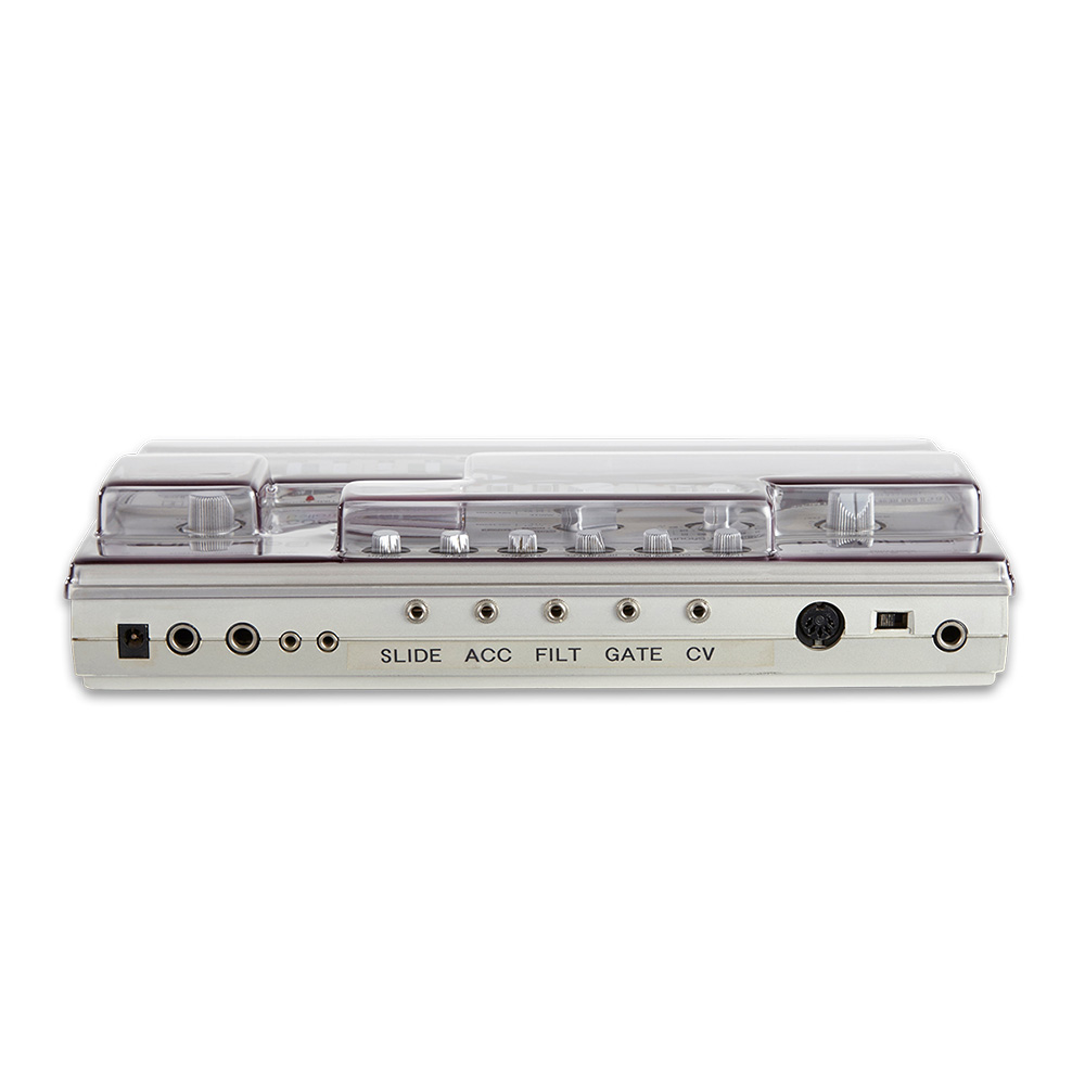 DS-PC-TB303