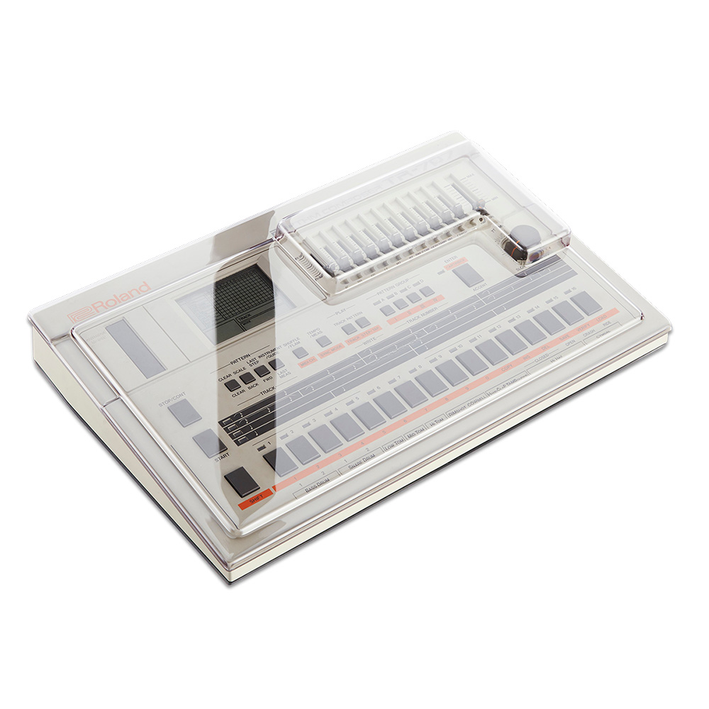 DS-PC-TR707
