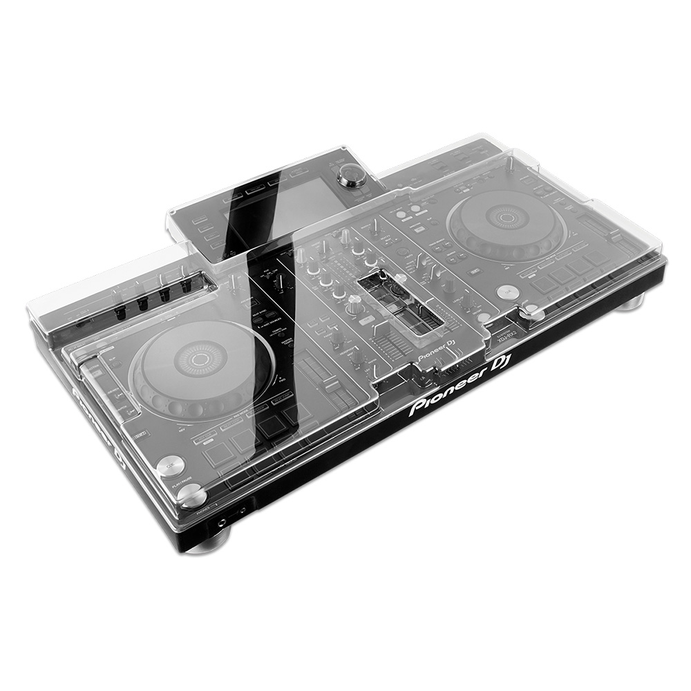 DS-PC-XDJRX2