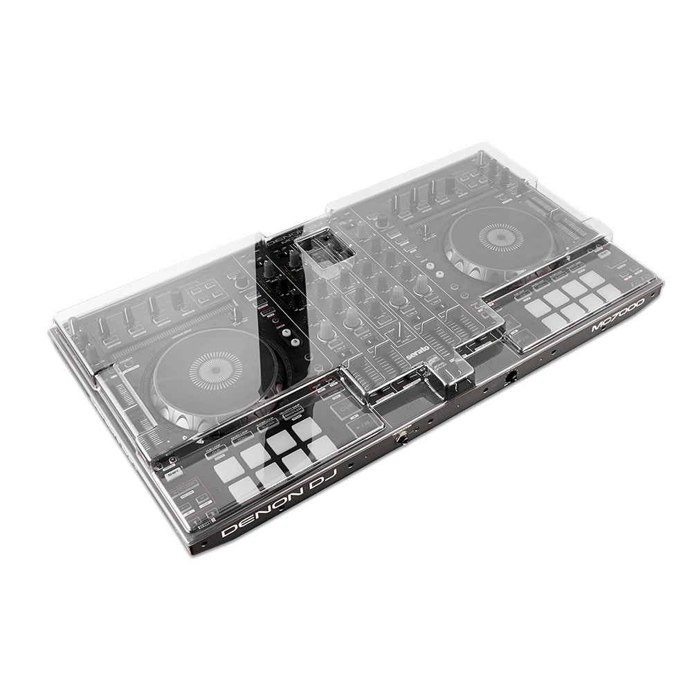 DS-PC-MC7000