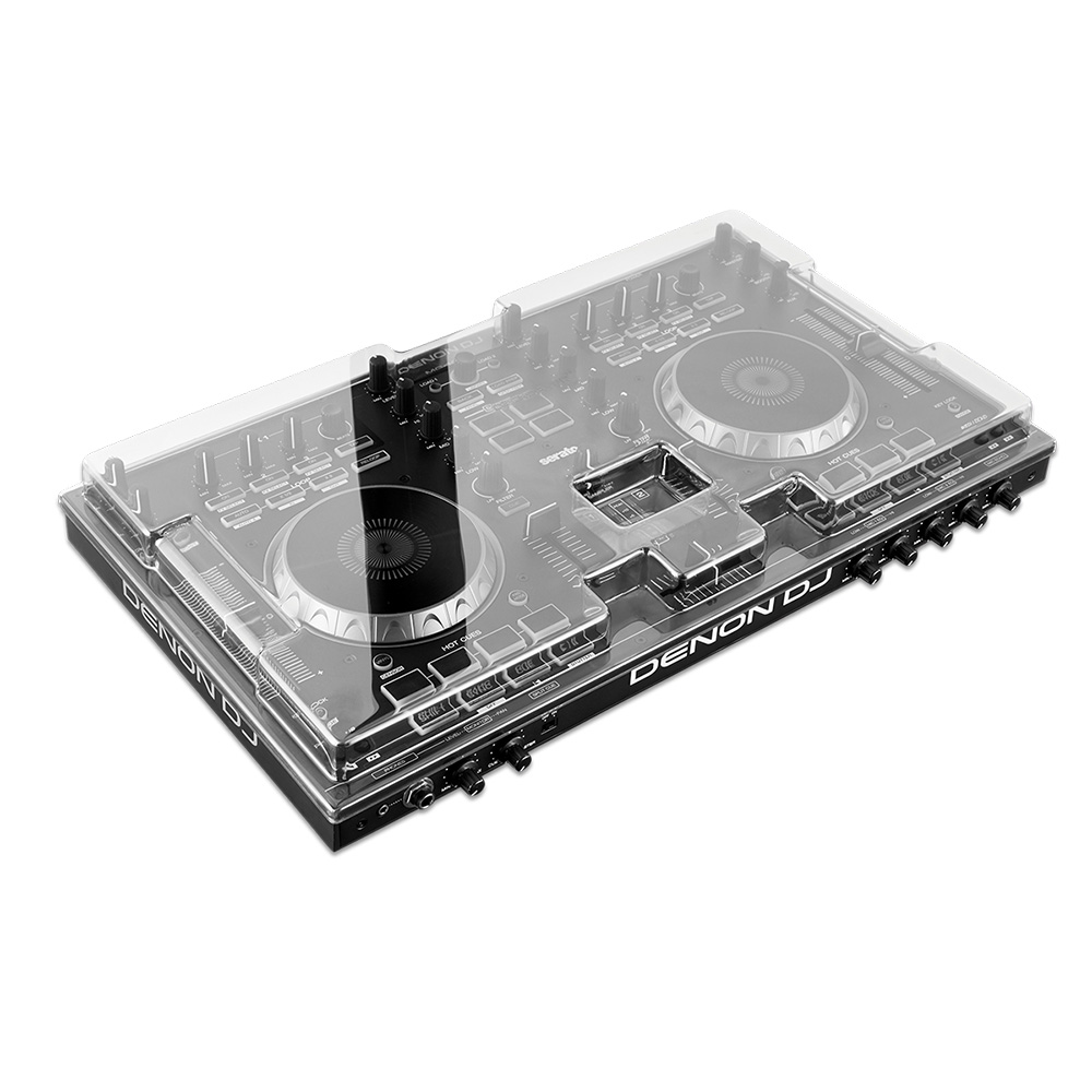 DS-PC-MC4000