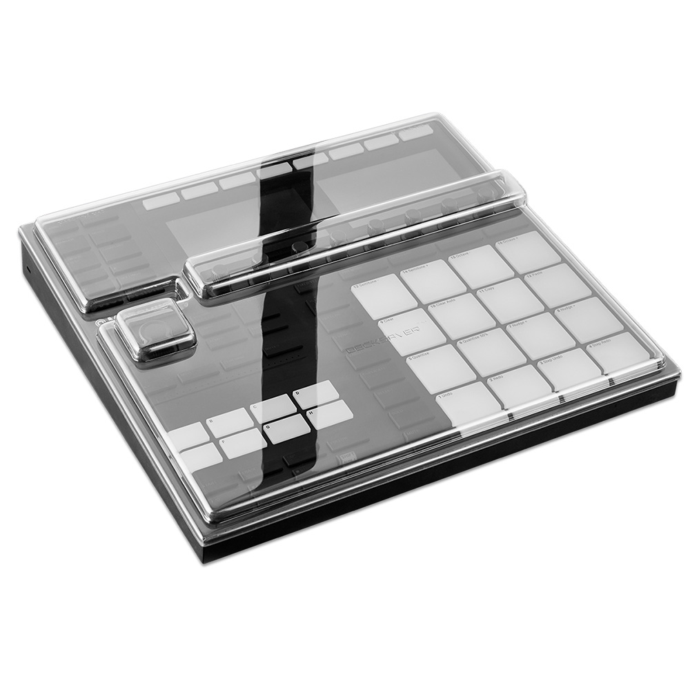 DS-PC-MASCHINEMK3