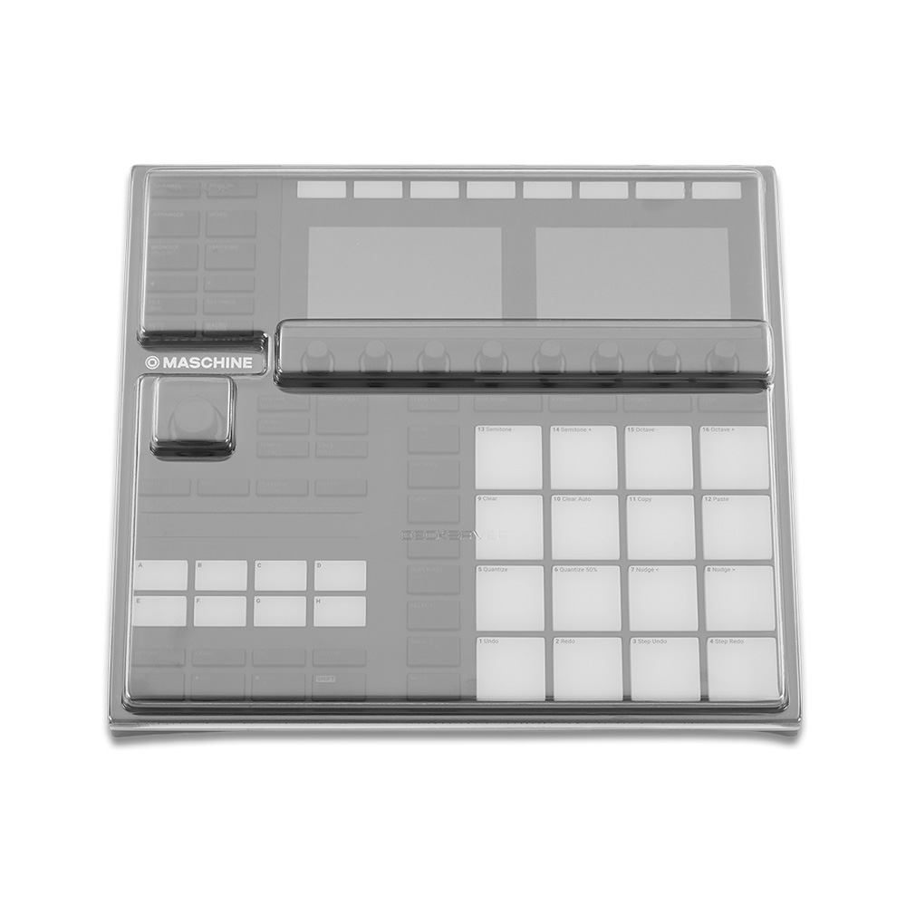 DS-PC-MASCHINEMK3