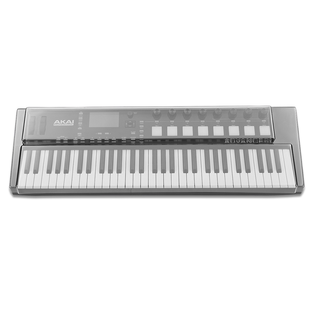 DS-PC-ADVANCE61