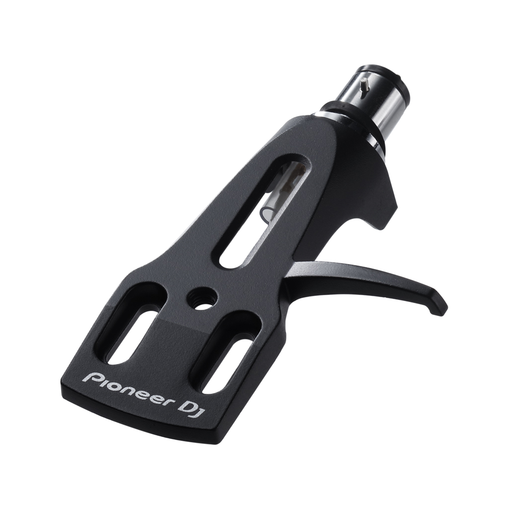 PC-HS01-K