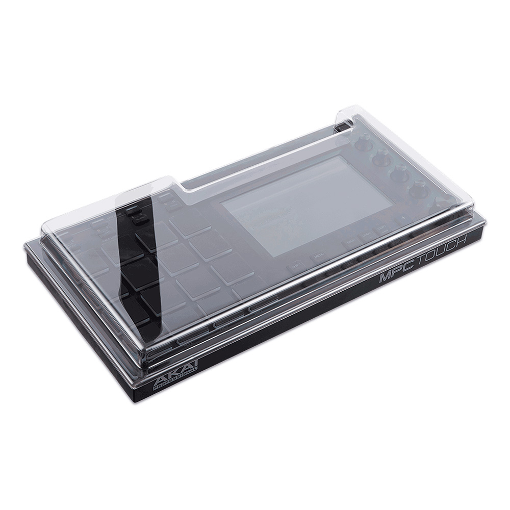 DS-PC-MPCLIVE