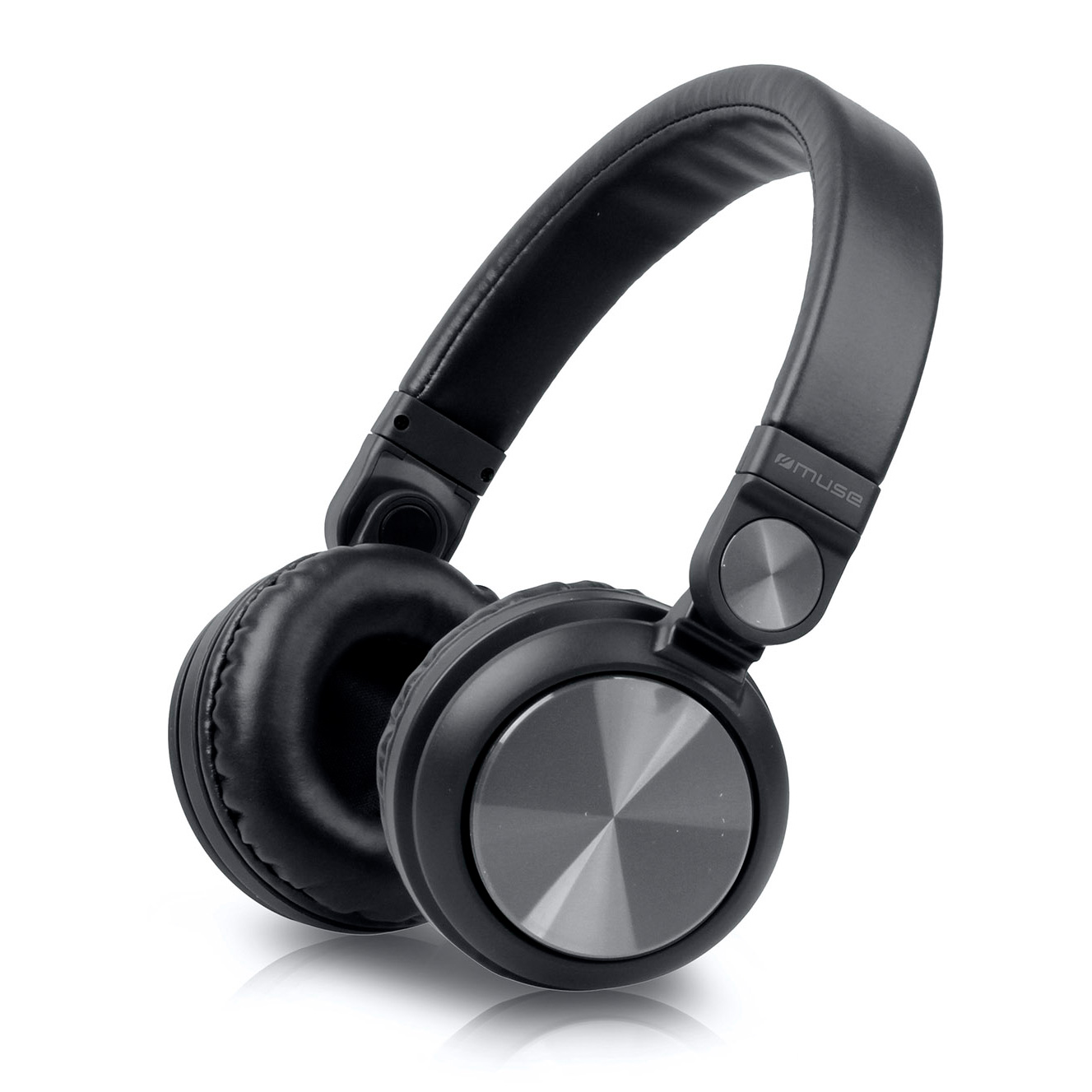 M-276 BT