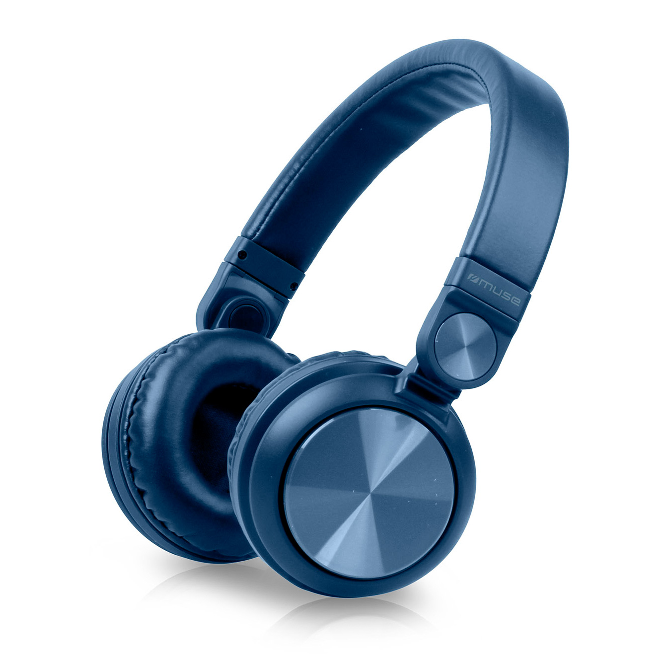 M-276 BTB