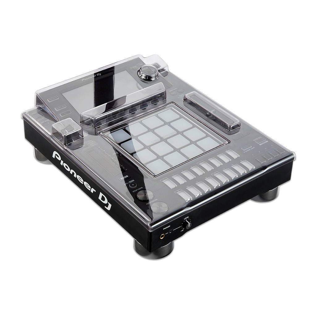DS-PC-DJS1000