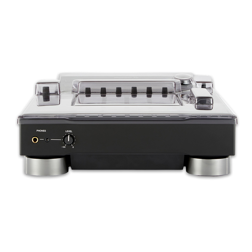 DS-PC-DJS1000