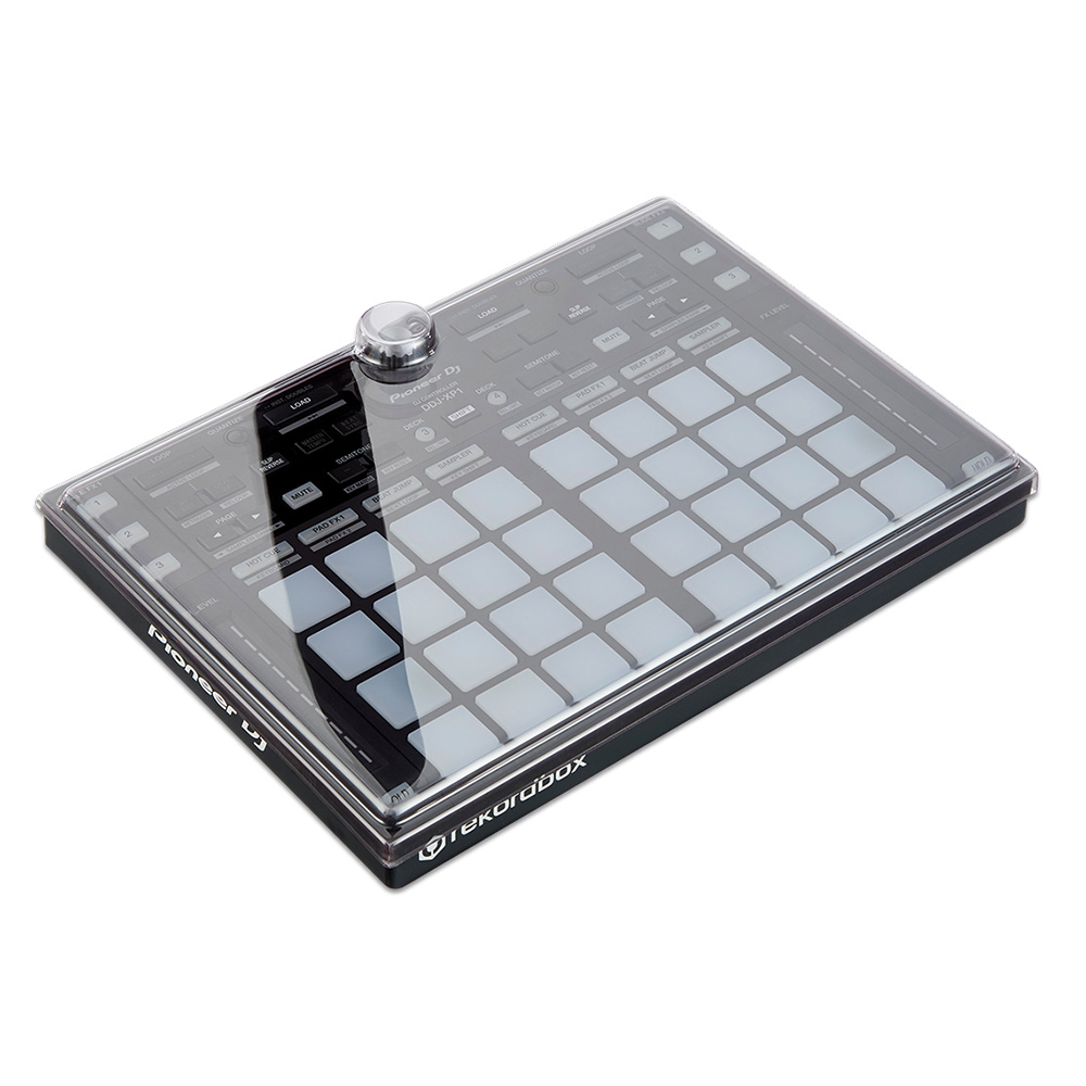DS-PC-DDJXP1