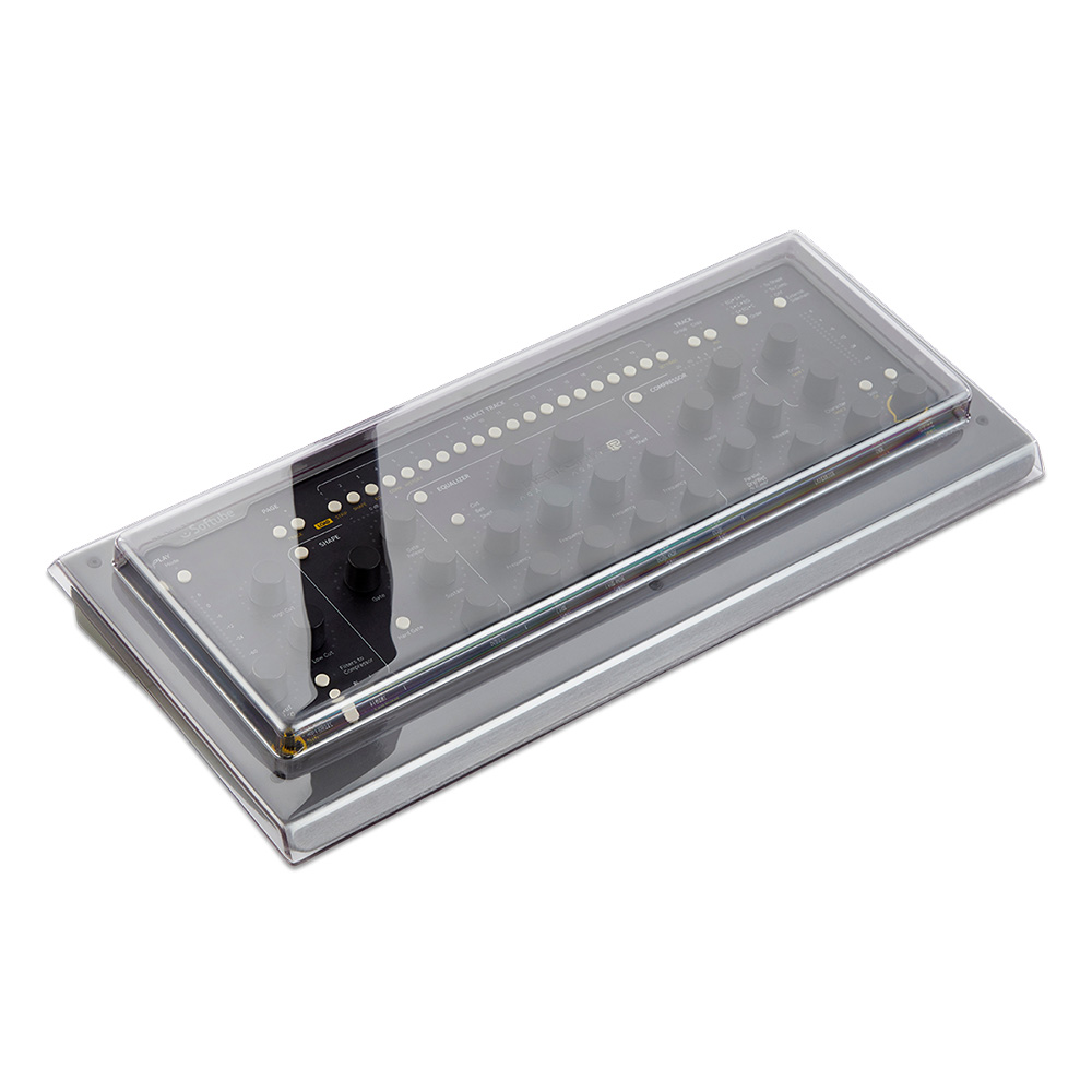 DS-PC-CONSOLE1