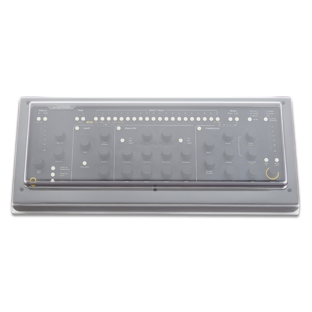 DS-PC-CONSOLE1