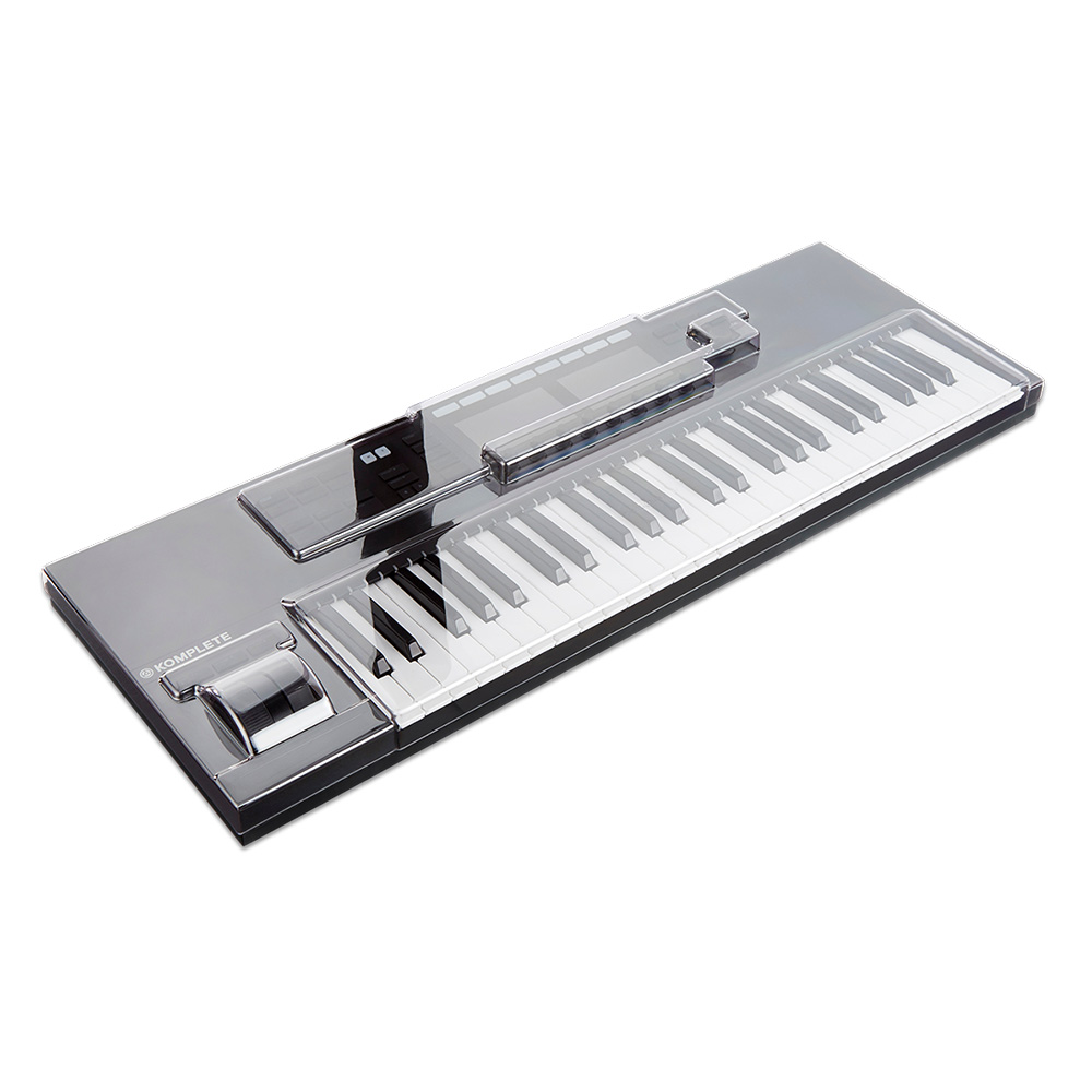 DS-PC-KONTROLS49MK2