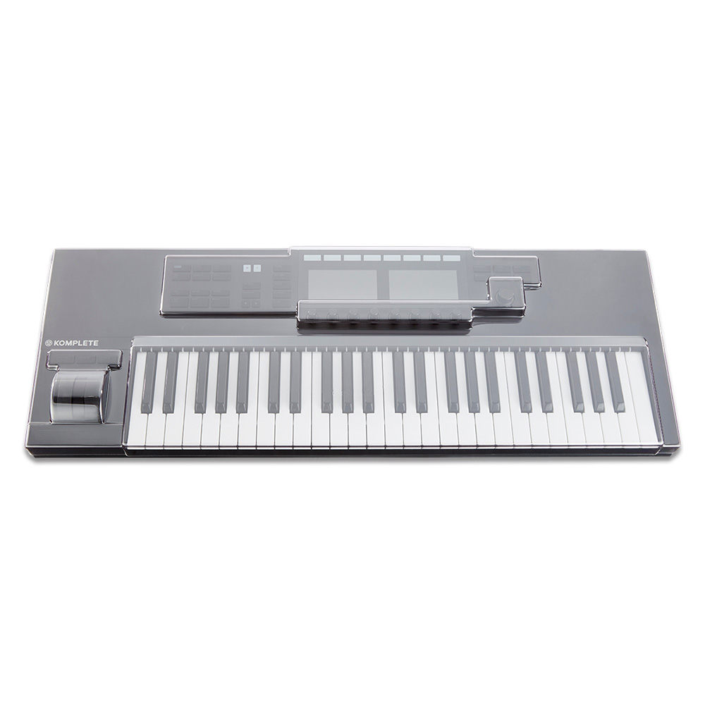 DS-PC-KONTROLS49MK2
