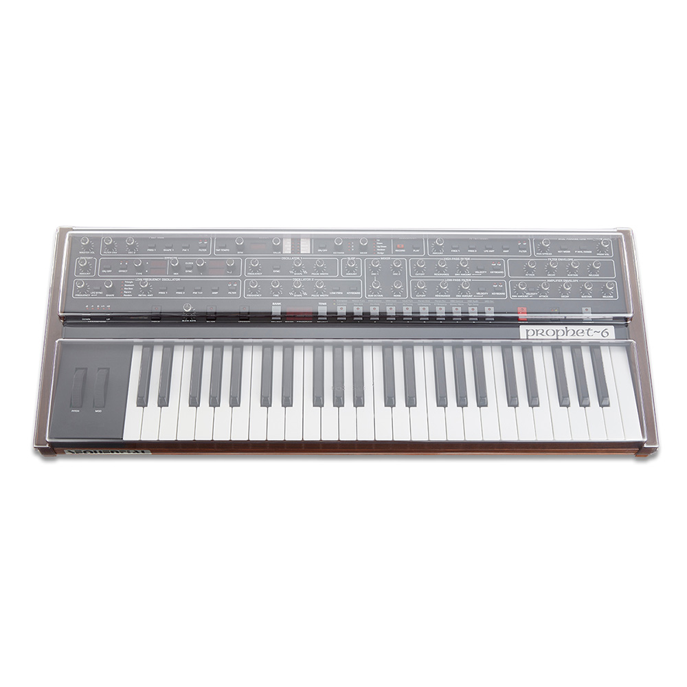 DS-PC-PROPHET6