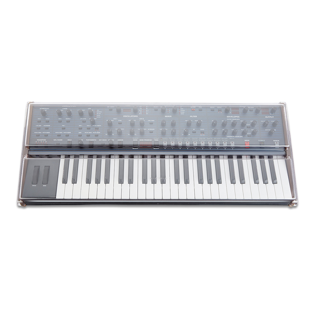 DS-PC-OB6