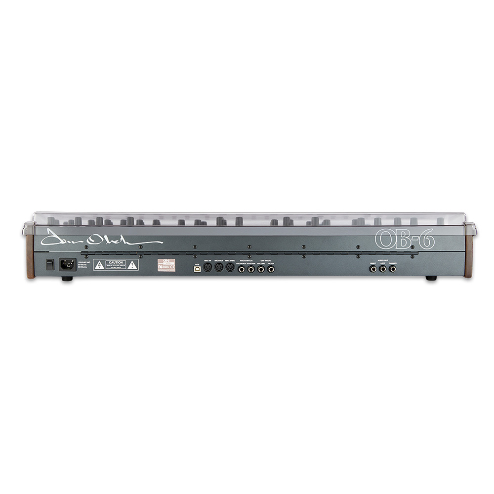 DS-PC-OB6