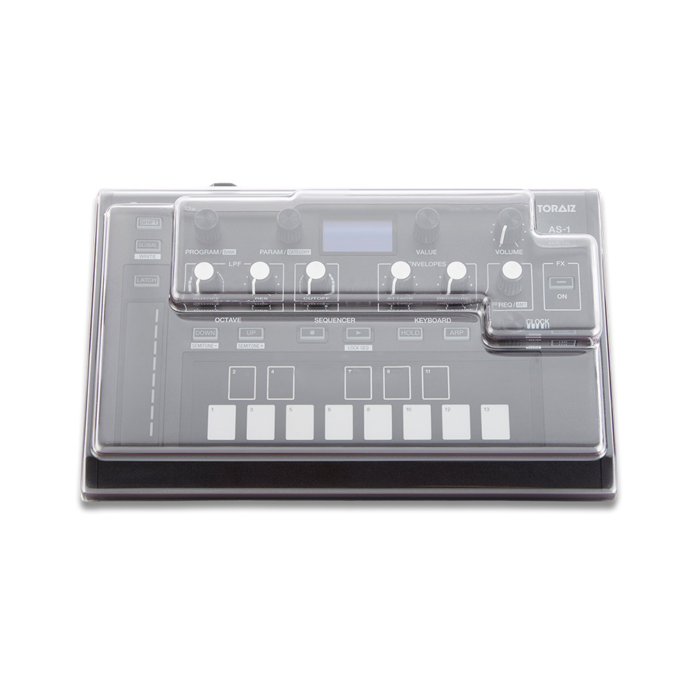 DS-PC-AS1