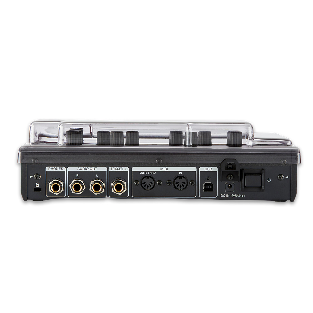 DS-PC-AS1