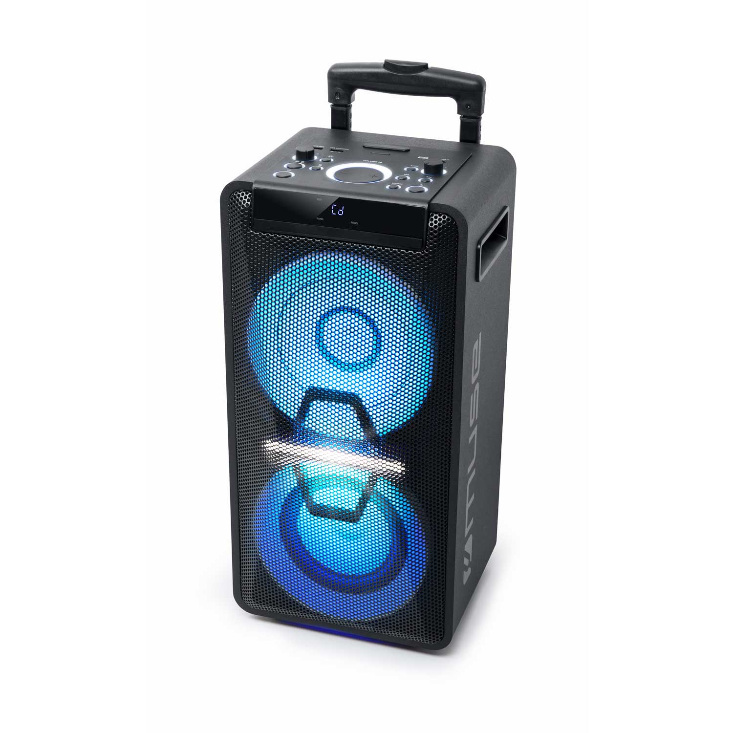M-1920 DJ