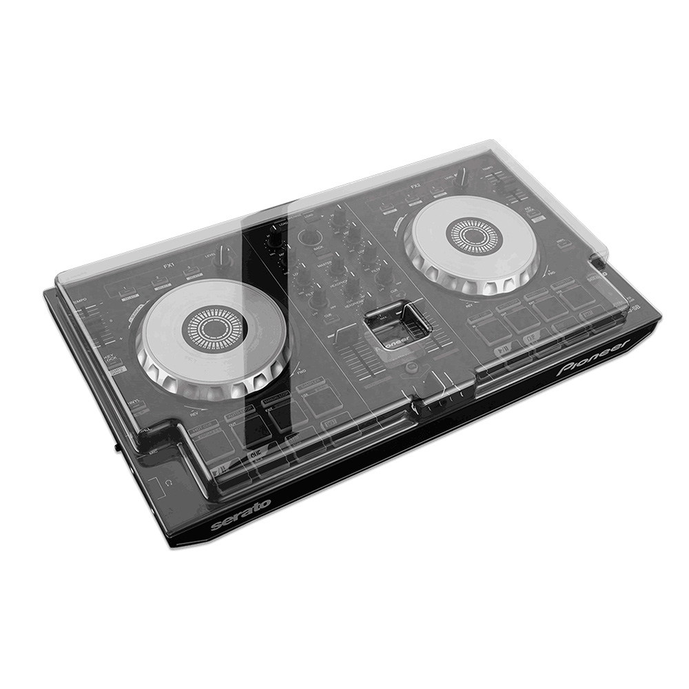 DSLE-PC-DDJSB3