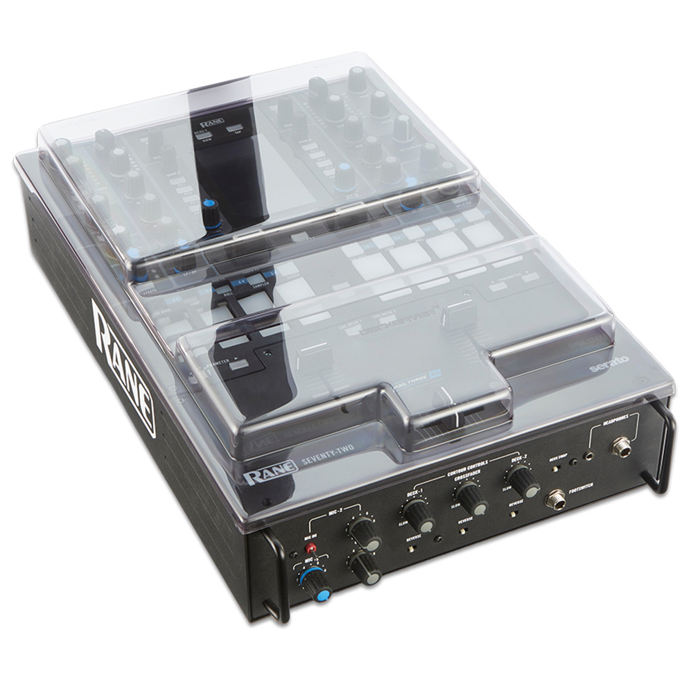 DS-PC-RANE72