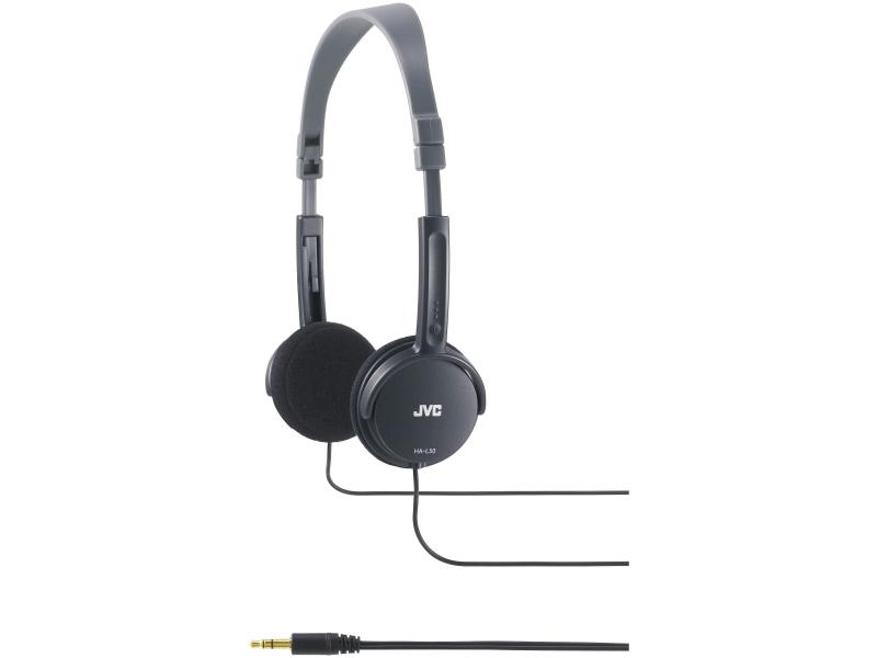 HA-L50-B
