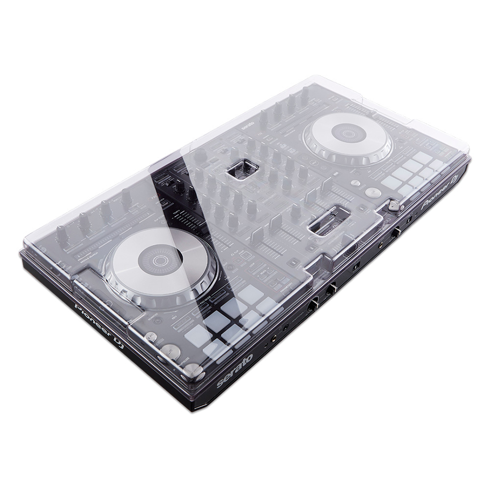 DS-PC-DDJSX3