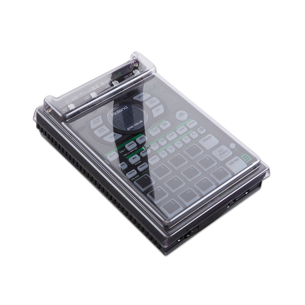 DS-PC-SP404