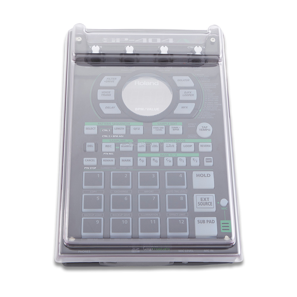 DS-PC-SP404