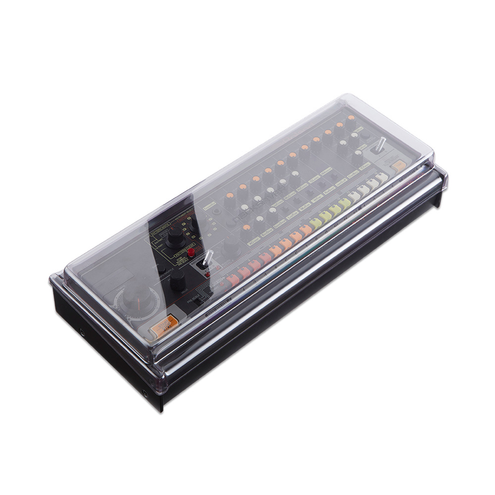 DS-PC-BOUTIQUE