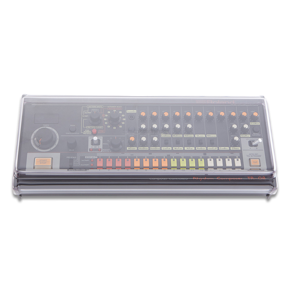 DS-PC-BOUTIQUE
