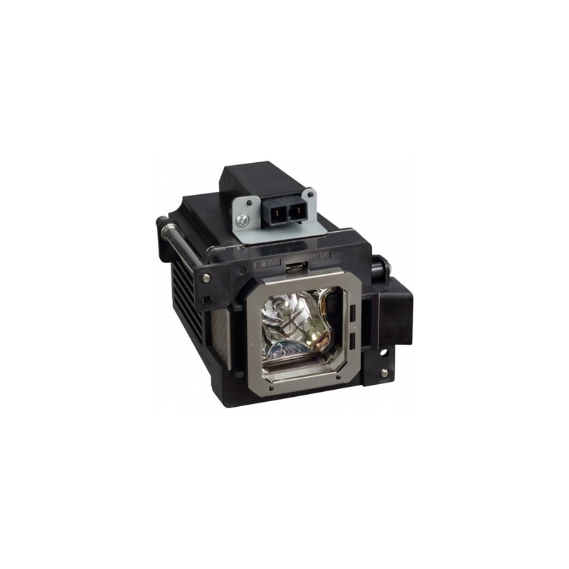 PK-L2618UW