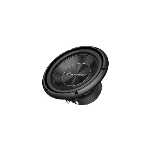 TS-A250D4