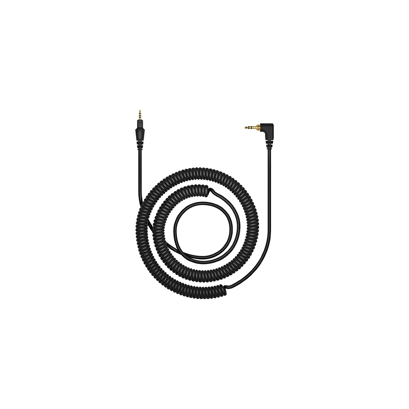 HC-CA0601