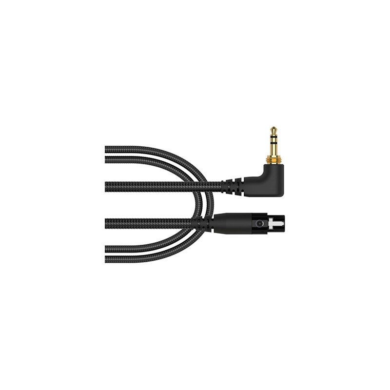 HC-CA0502