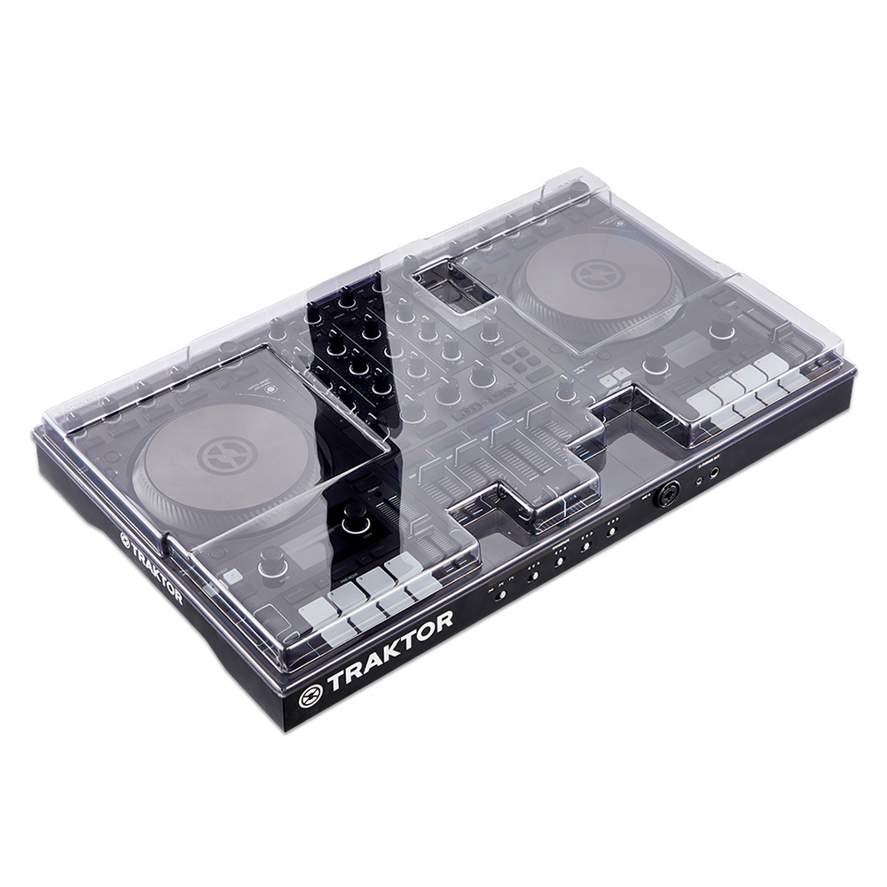DS-PC-KONTROLS4MK3