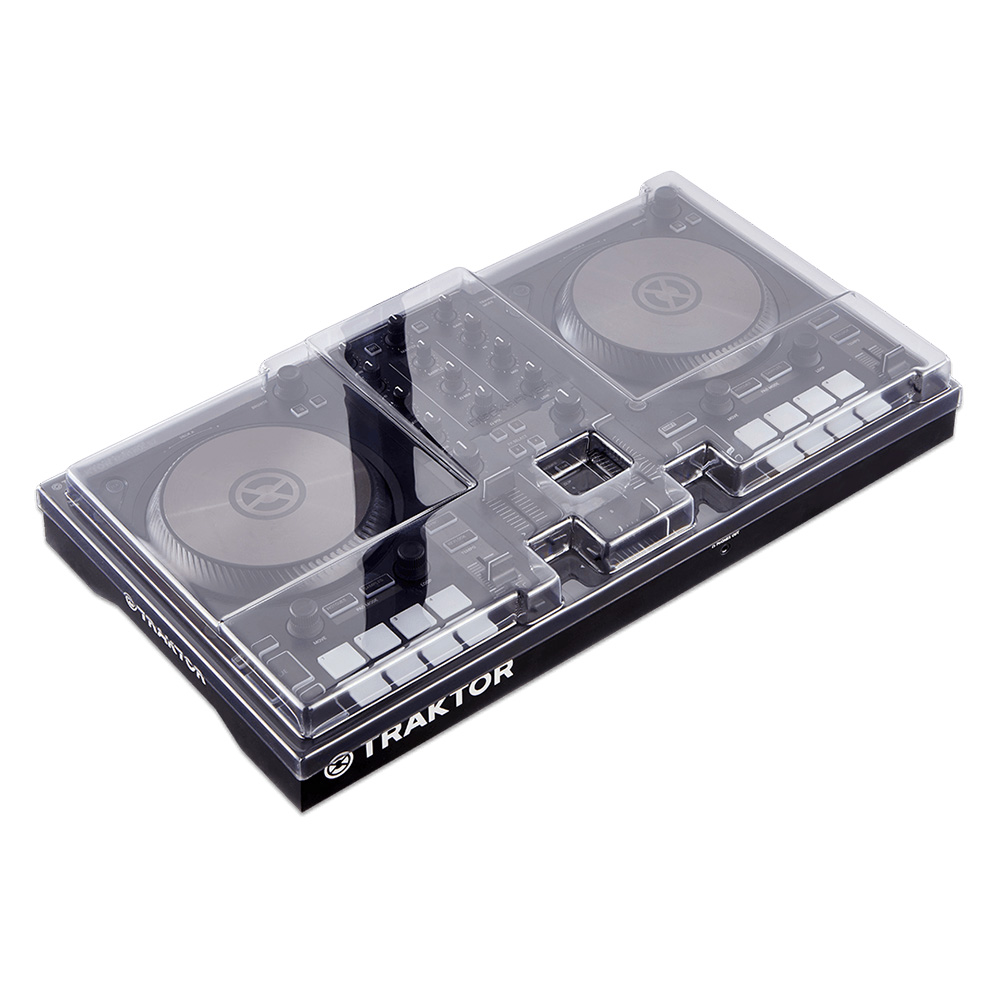 DSLE-PC-KONTROLS2MK3