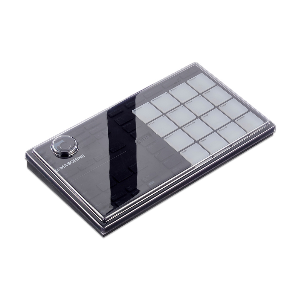 DS-PC-MIKROMK3