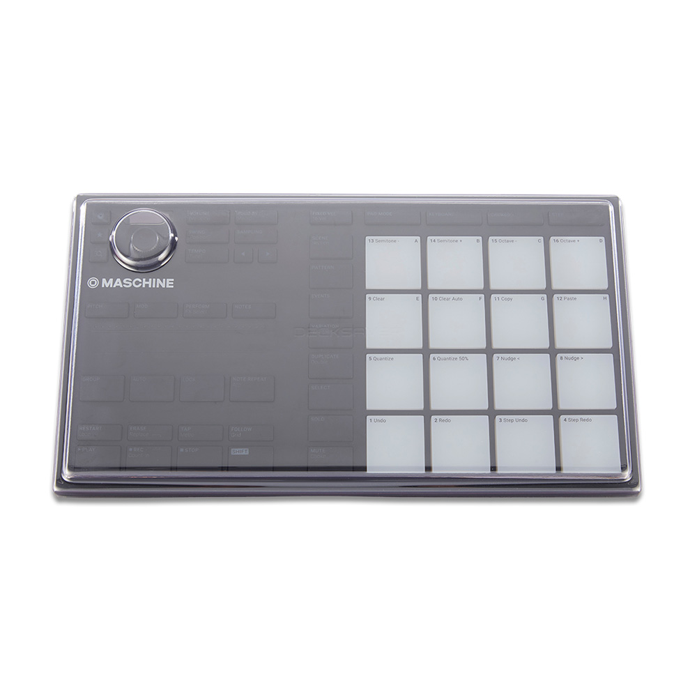 DS-PC-MIKROMK3